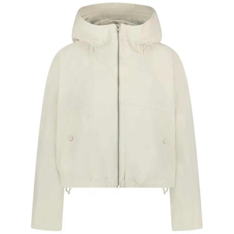 NUKUS Jack NKS13035 Sale