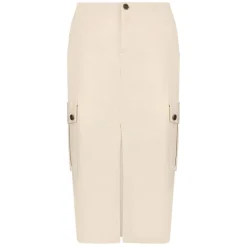 NUKUS Rok SS24075 Clearance