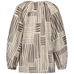 NUKUS Top NKS01069 Sale