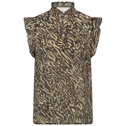 NUKUS Top NKS01045