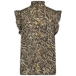 NUKUS Top NKS01045