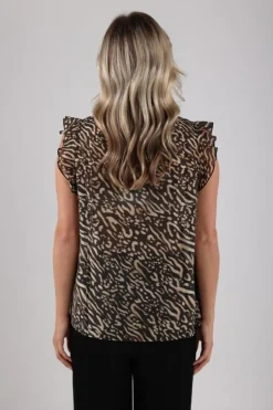 NUKUS Top NKS01045