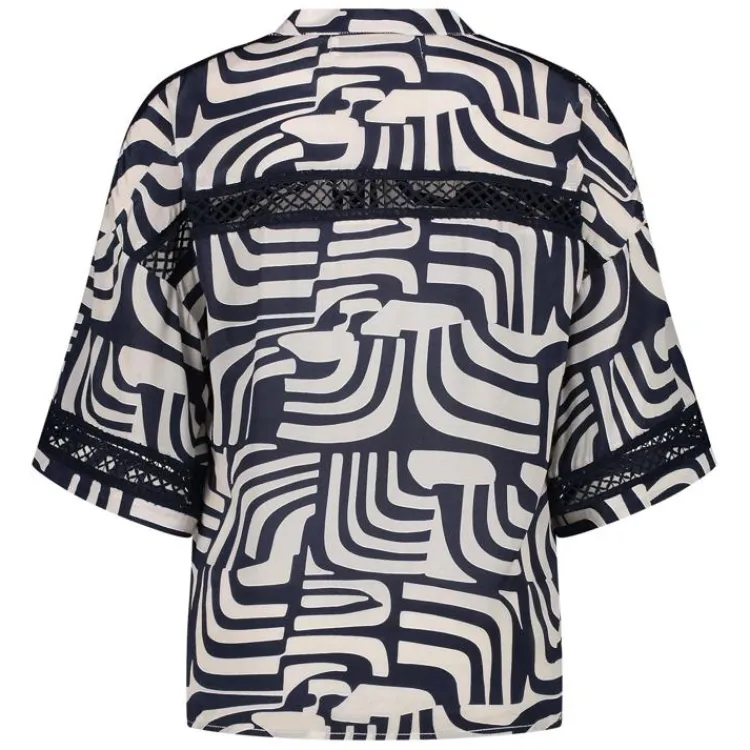 NUKUS Top NKS01080 Discount