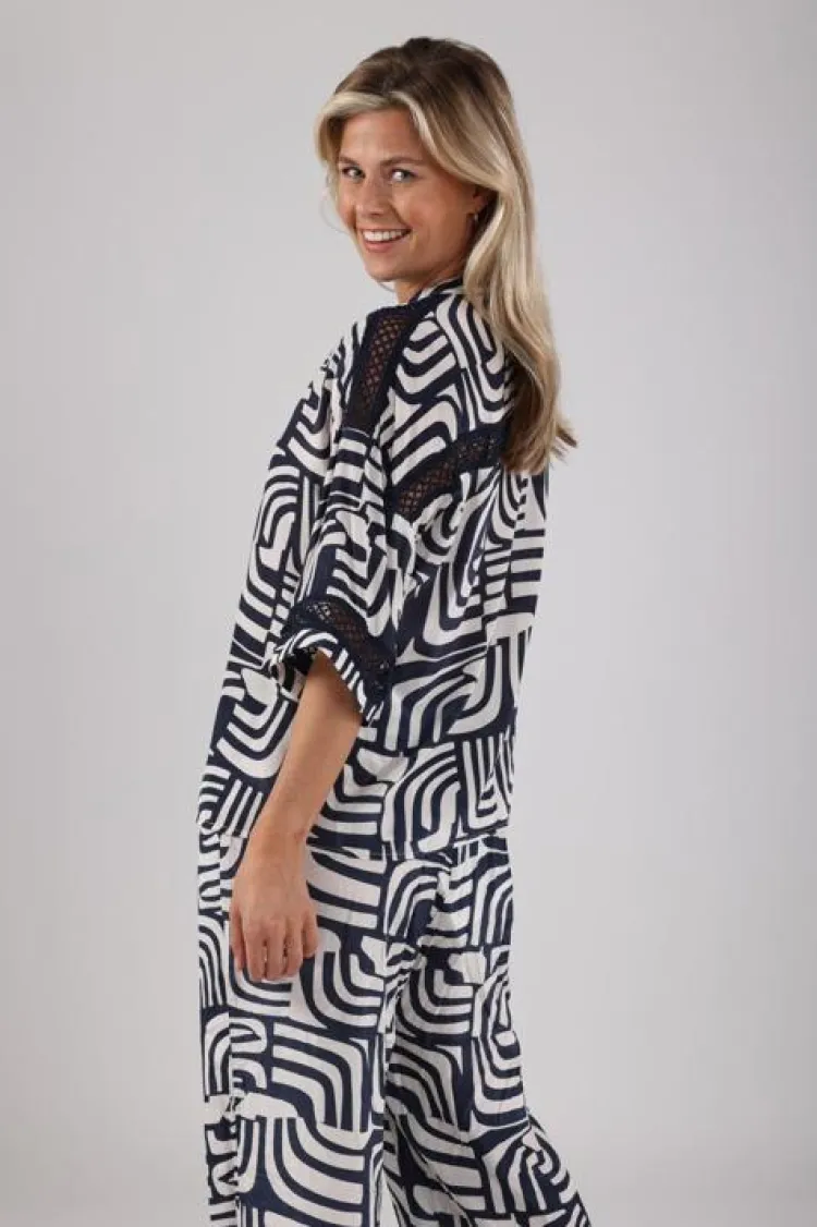 NUKUS Top NKS01080 Discount
