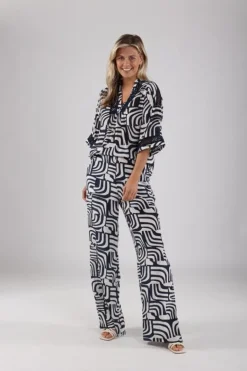 NUKUS Top NKS01080 Discount