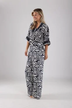 NUKUS Top NKS01080 Discount