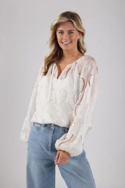 NUKUS Top NKS01024 Online