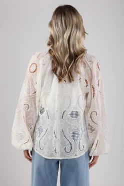 NUKUS Top NKS01024 Online