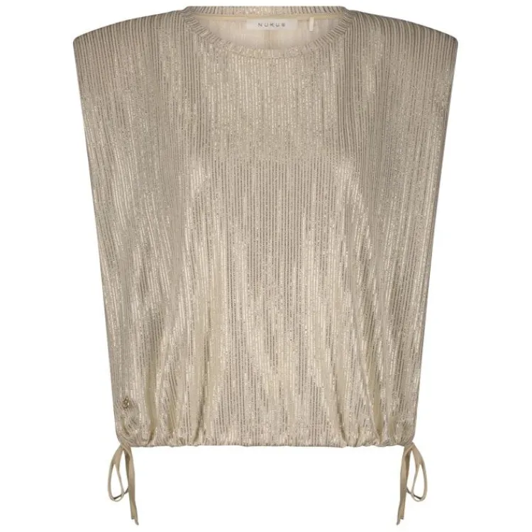 NUKUS Top NKS01095