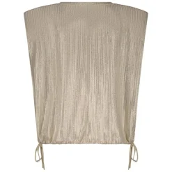 NUKUS Top NKS01095