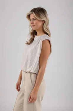 NUKUS Top NKS01095