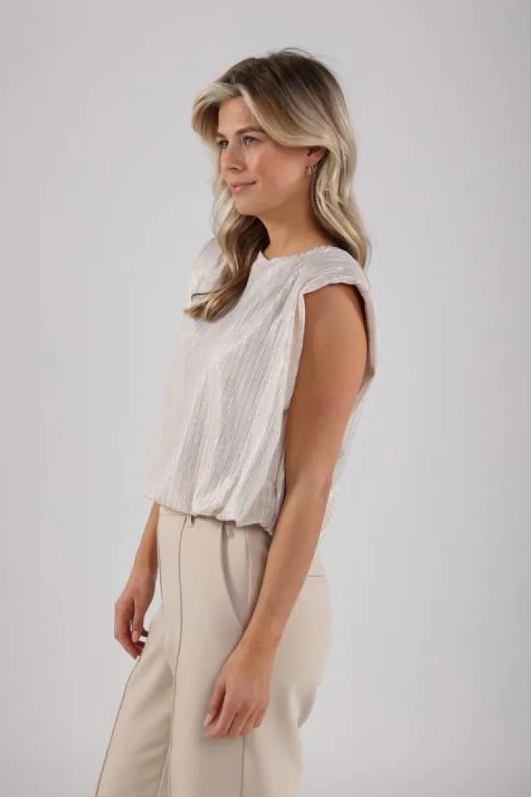 NUKUS Top NKS01095