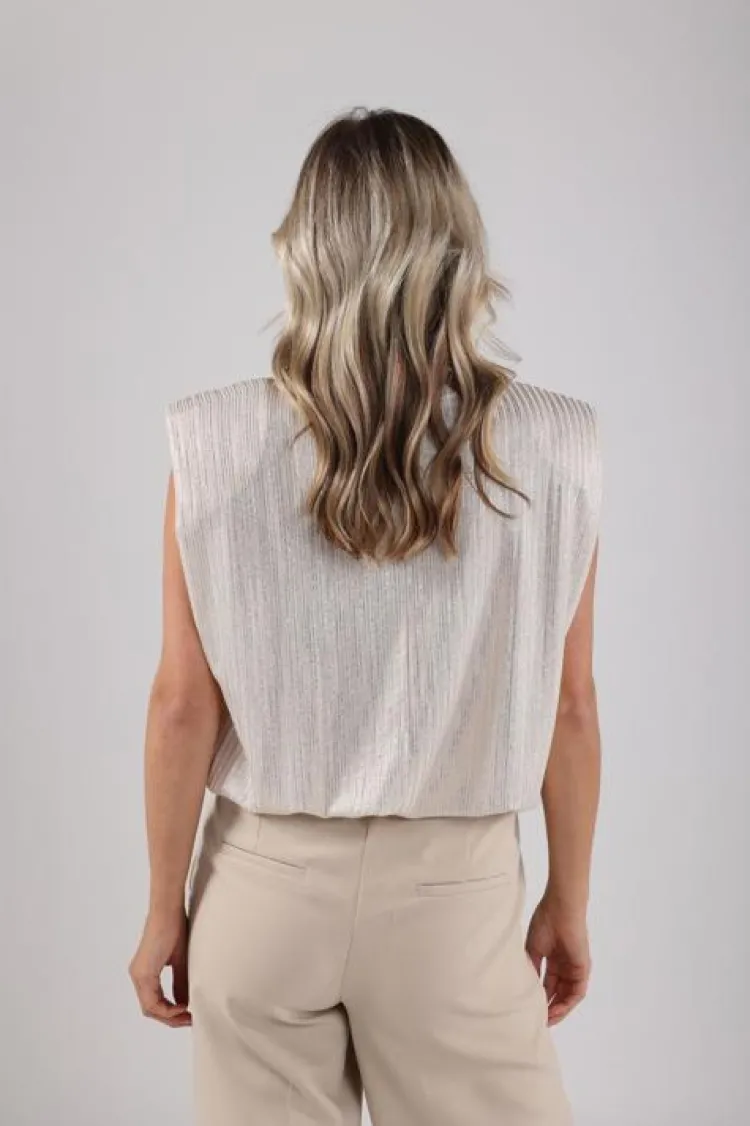 NUKUS Top NKS01095