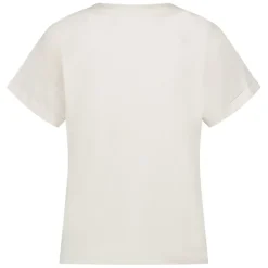 NUKUS T-Shirt FW24081 Off-white