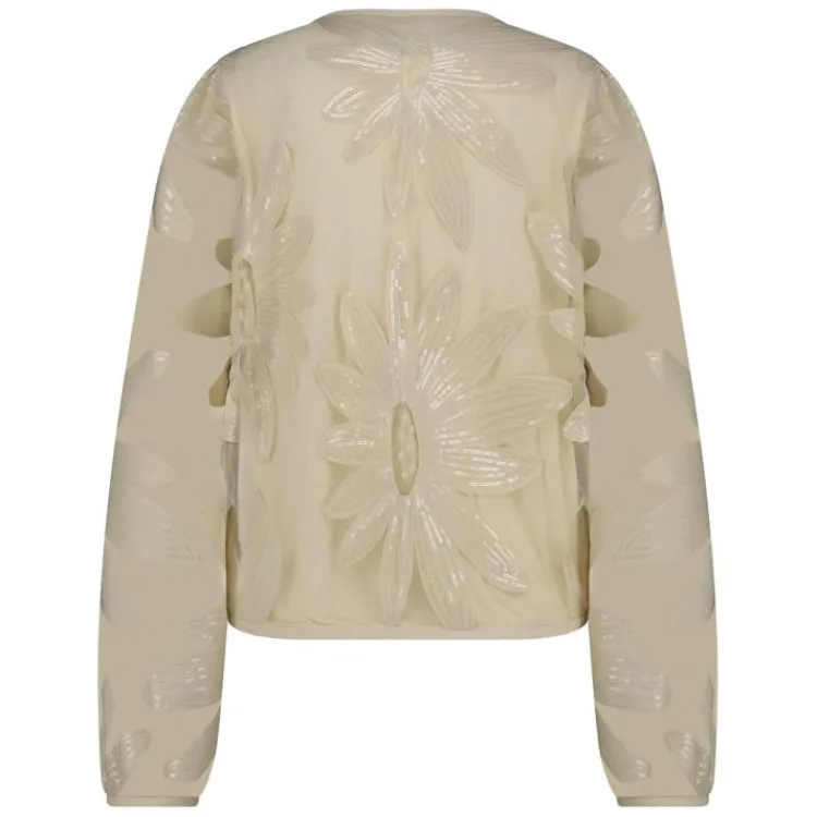 NUKUS Vest NKS05007 Online
