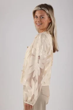 NUKUS Vest NKS05007 Online