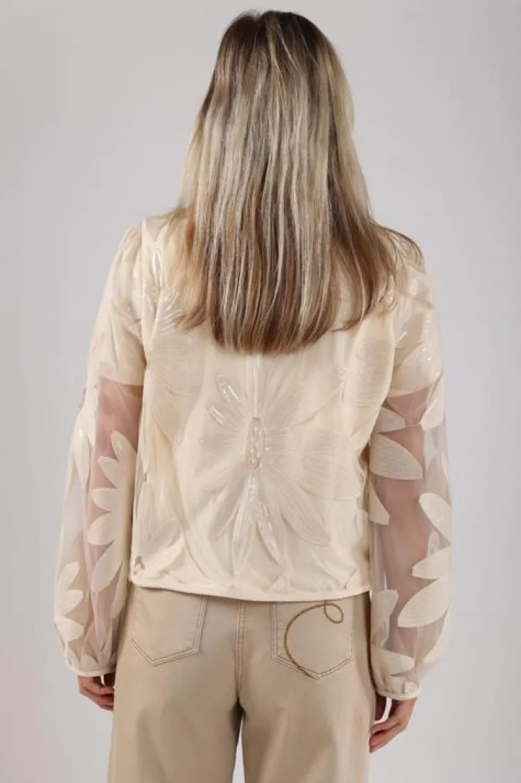 NUKUS Vest NKS05007 Online