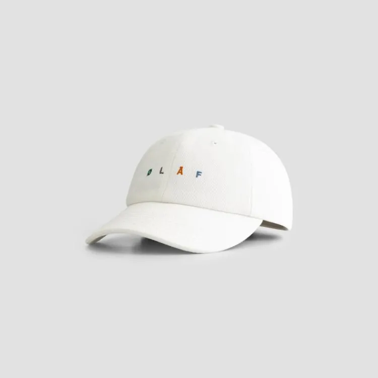 Olaf Pet A200827 Sale