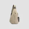 Olaf Slingbag Grijs A160810 Discount