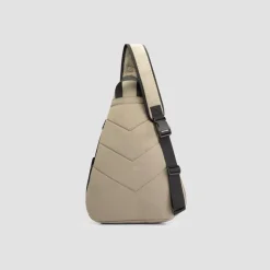 Olaf Slingbag Grijs A160810 Discount