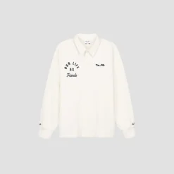 Olaf Sweater M200212 Online