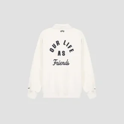 Olaf Sweater M200212 Online