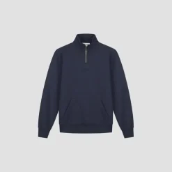 Olaf Sweater M200201 Sale