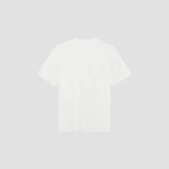Olaf T-Shirt M200105 New