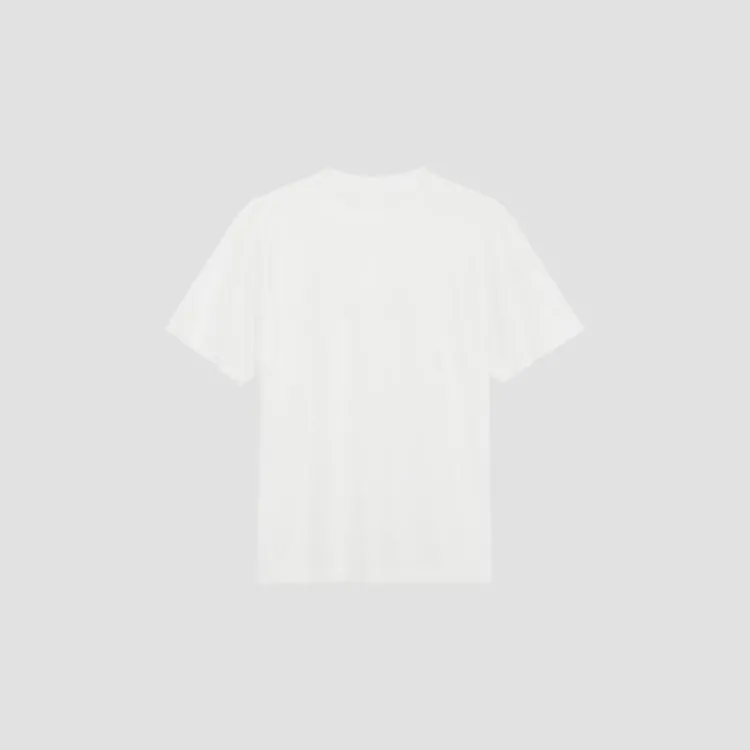 Olaf T-Shirt M200105 New