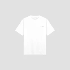 Olaf T-Shirt M200118 Hot