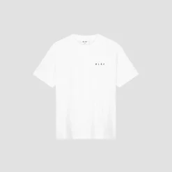 Olaf T-Shirt M200119 Outlet