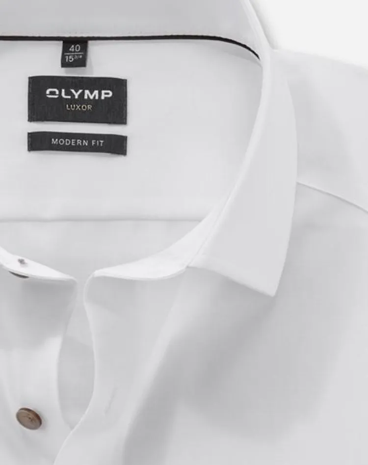 OLYMP Dress shirt 1244/54/00 Sale