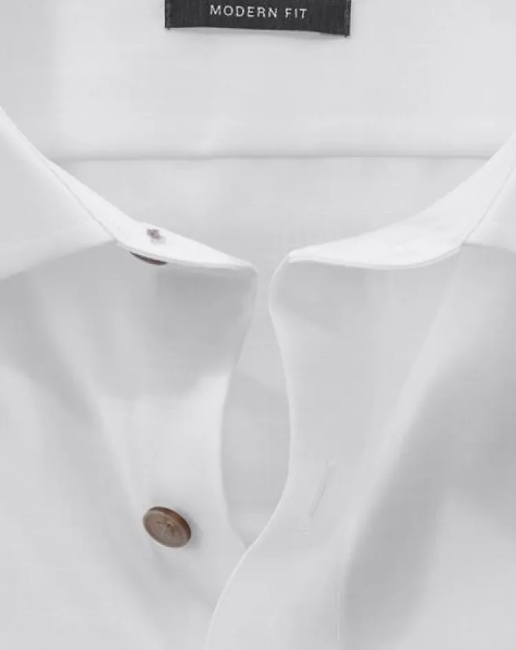 OLYMP Dress shirt 1244/54/00 Sale