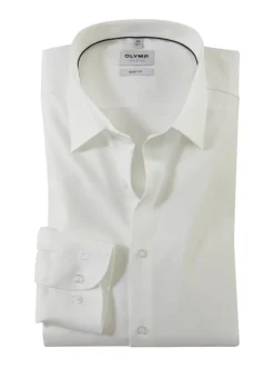 OLYMP Dress shirt 0763/69/20 New