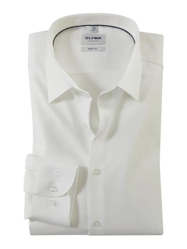 OLYMP Dress shirt 0763/69/20 New