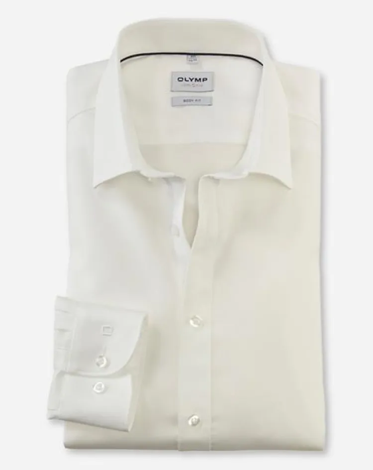 OLYMP Dress shirt 0763/69/20 New
