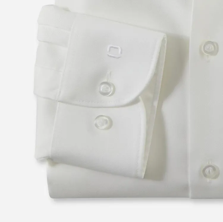 OLYMP Dress shirt 0763/69/20 New