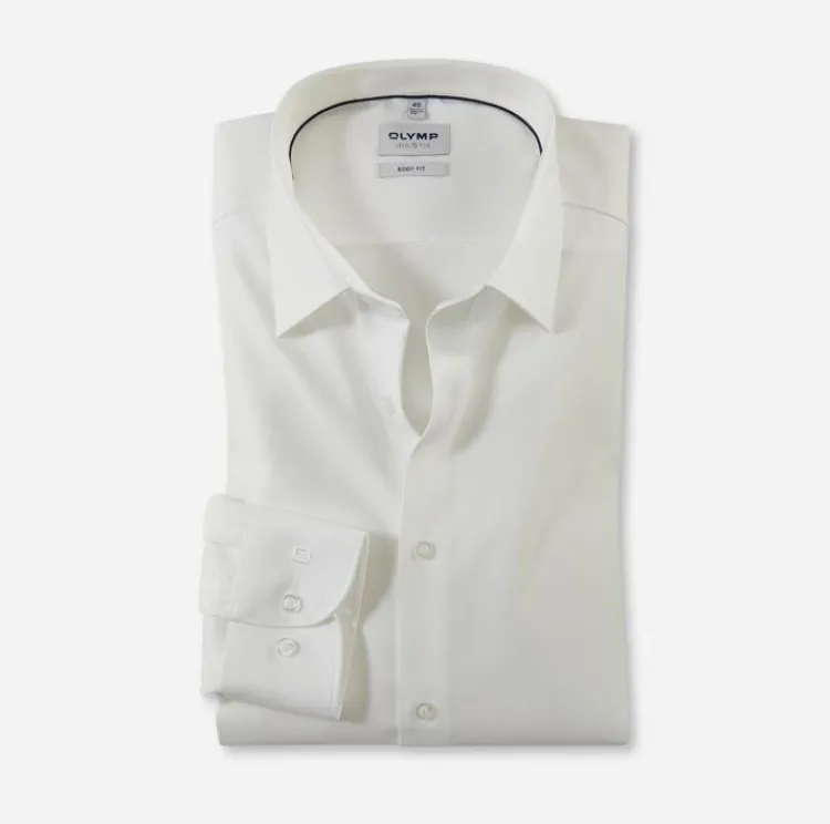 OLYMP Dress shirt 0763/69/20 New