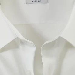 OLYMP Dress shirt 0763/69/20 New
