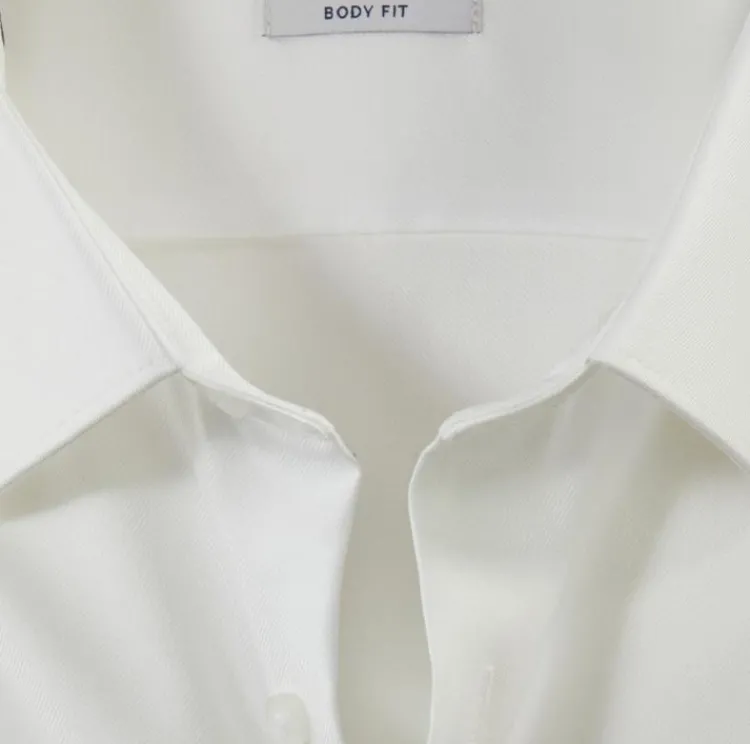 OLYMP Dress shirt 0763/69/20 New