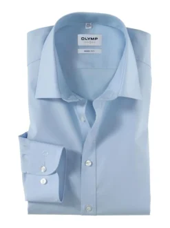 OLYMP Dress shirt 6090/69/10 Online