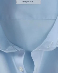 OLYMP Dress shirt 6090/69/10 Online