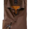 OLYMP Dress shirt 2040/64/29 Discount