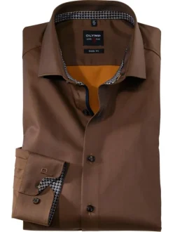 OLYMP Dress shirt 2040/64/29 Discount