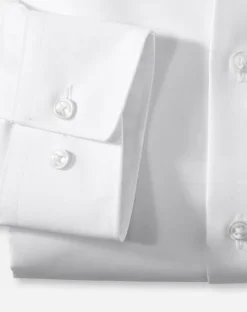 OLYMP Dress shirt 0254/69/00 Outlet