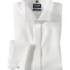 OLYMP Dress shirt 0395/70/21 Sale