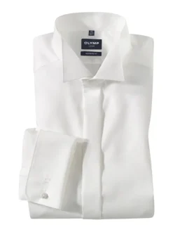 OLYMP Dress shirt 0395/70/21 Sale