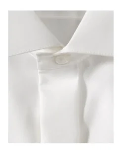 OLYMP Dress shirt 0395/70/21 Sale
