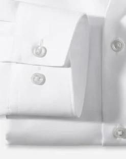 OLYMP Dress shirt 0300/64/00 Discount