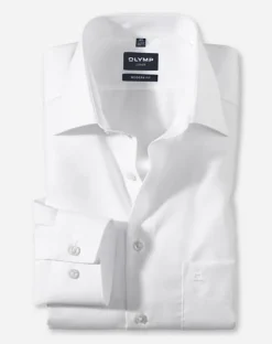 OLYMP Dress shirt 0300/64/00 Discount